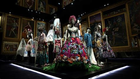 dolce and gabbana about us